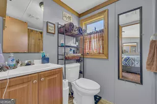 685 James Springs Rd, Danielsville, GA 30633 - Photo 16