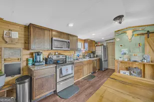 685 James Springs Rd, Danielsville, GA 30633 - Photo 8