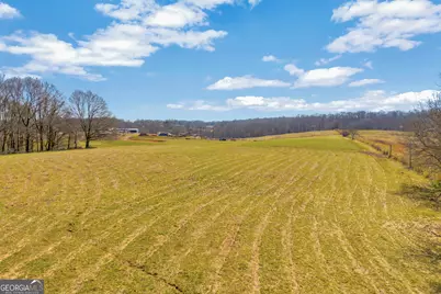 685 James Springs Road, Danielsville, GA 30633 - Photo 70