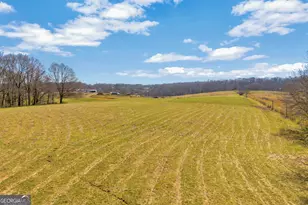 685 James Springs Rd, Danielsville, GA 30633 - Photo 70