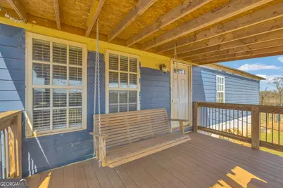 685 James Springs Road, Danielsville, GA 30633 - Photo 2