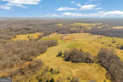 685 James Springs Road, Danielsville, GA 30633 - Photo 56