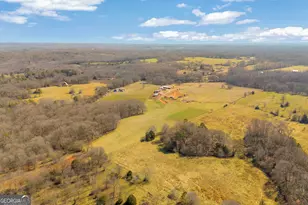 685 James Springs Rd, Danielsville, GA 30633 - Photo 56