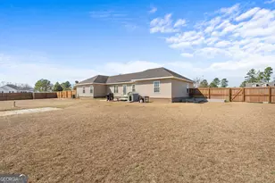 335 Tavern Ln, Statesboro, GA 30458 - Photo 24