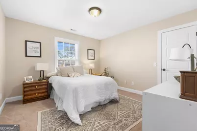 335 Tavern Lane, Statesboro, GA 30458 - Photo 14