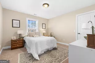 335 Tavern Ln, Statesboro, GA 30458 - Photo 14