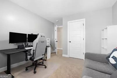 335 Tavern Lane, Statesboro, GA 30458 - Photo 16