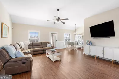 335 Tavern Lane, Statesboro, GA 30458 - Photo 6