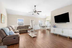 335 Tavern Ln, Statesboro, GA 30458 - Photo 6