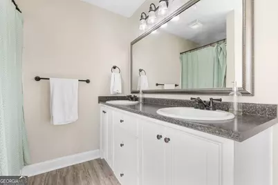 335 Tavern Lane, Statesboro, GA 30458 - Photo 12