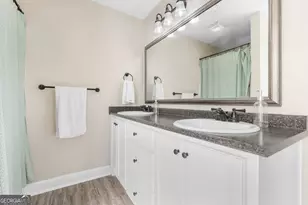 335 Tavern Ln, Statesboro, GA 30458 - Photo 12