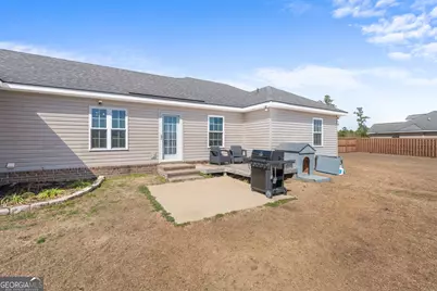 335 Tavern Lane, Statesboro, GA 30458 - Photo 22