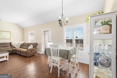 335 Tavern Lane, Statesboro, GA 30458 - Photo 10