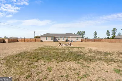 335 Tavern Lane, Statesboro, GA 30458 - Photo 20