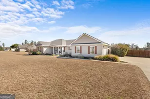 335 Tavern Ln, Statesboro, GA 30458 - Photo 2