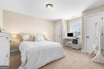 335 Tavern Lane, Statesboro, GA 30458 - Photo 18