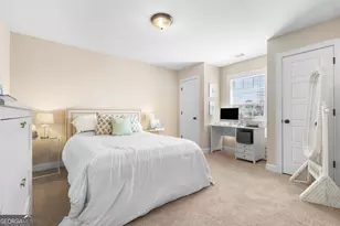 335 Tavern Ln, Statesboro, GA 30458 - Photo 18