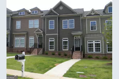 4 War Admiral, Newnan, GA 30263 - Photo 1