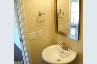 4 War Admiral, Newnan, GA 30263 - Photo 10