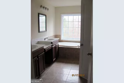 4 War Admiral, Newnan, GA 30263 - Photo 14