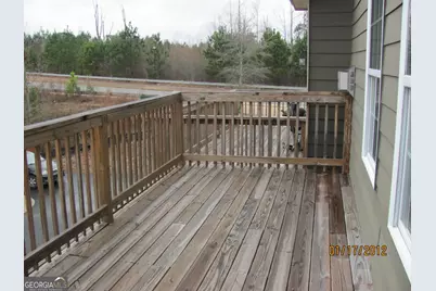 4 War Admiral, Newnan, GA 30263 - Photo 12