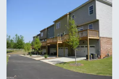 4 War Admiral, Newnan, GA 30263 - Photo 22