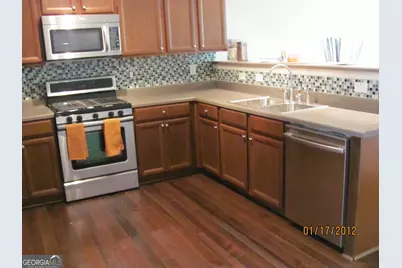 4 War Admiral, Newnan, GA 30263 - Photo 4