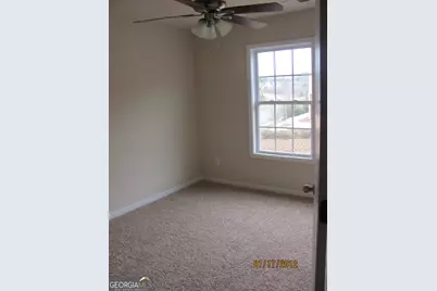 4 War Admiral, Newnan, GA 30263 - Photo 18