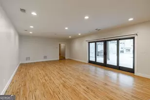 1355 Allgood Rd, Athens, GA 30606 - Photo 58