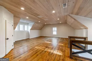 1355 Allgood Rd, Athens, GA 30606 - Photo 48