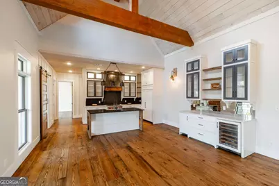 1355 Allgood Road, Athens, GA 30606 - Photo 20