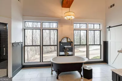 1355 Allgood Road, Athens, GA 30606 - Photo 44