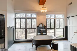 1355 Allgood Rd, Athens, GA 30606 - Photo 44