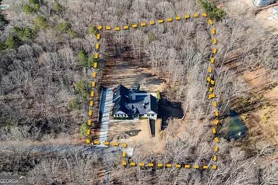 1355 Allgood Road, Athens, GA 30606 - Photo 8