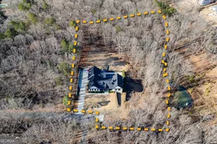 1355 Allgood Rd, Athens, GA 30606 - Photo 8