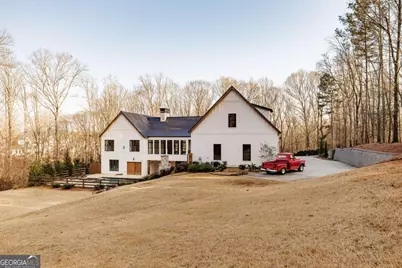 1355 Allgood Road, Athens, GA 30606 - Photo 74