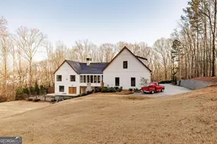 1355 Allgood Rd, Athens, GA 30606 - Photo 74