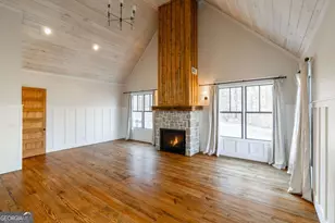 1355 Allgood Rd, Athens, GA 30606 - Photo 36