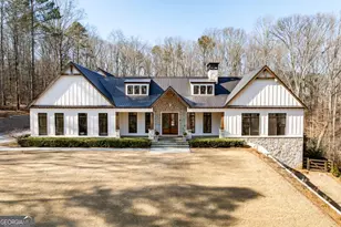 1355 Allgood Rd, Athens, GA 30606 - Photo 1