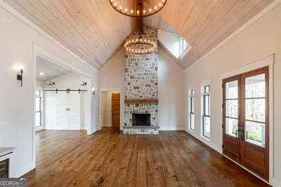 1355 Allgood Road, Athens, GA 30606 - Photo 16