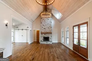 1355 Allgood Rd, Athens, GA 30606 - Photo 16