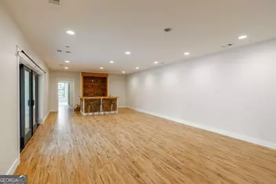 1355 Allgood Road, Athens, GA 30606 - Photo 60