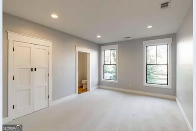 1355 Allgood Road, Athens, GA 30606 - Photo 52