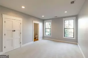 1355 Allgood Rd, Athens, GA 30606 - Photo 52