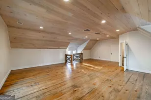 1355 Allgood Rd, Athens, GA 30606 - Photo 46