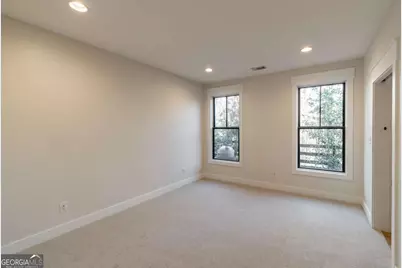 1355 Allgood Road, Athens, GA 30606 - Photo 56