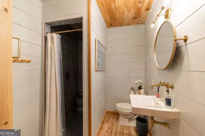 1355 Allgood Road, Athens, GA 30606 - Photo 64