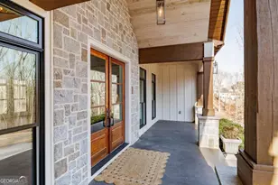 1355 Allgood Rd, Athens, GA 30606 - Photo 10