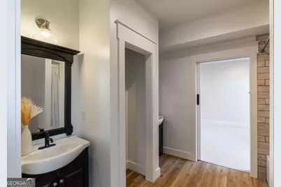 1355 Allgood Road, Athens, GA 30606 - Photo 54