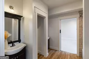 1355 Allgood Rd, Athens, GA 30606 - Photo 54